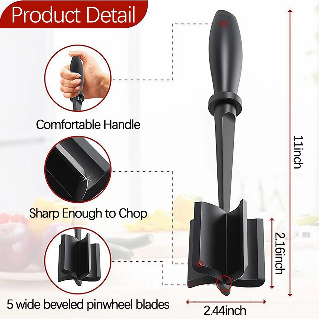 xmmswdla-upgrade-meat-chopper-heat-resistant-meat-masher-for-hamburger-meat-ground-beef-smasher-nylon-hamburger-chopper-utensil-ground-meat-chopper-non-stick-mix-chopper-meat-masher-tool-gift-02-6a01a2be4b75c2b4d273afc00a0dbbd6.jpg