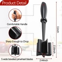 xmmswdla-upgrade-meat-chopper-heat-resistant-meat-masher-for-hamburger-meat-ground-beef-smasher-nylon-hamburger-chopper-utensil-ground-meat-chopper-non-stick-mix-chopper-meat-masher-tool-gift-02-6a01a2be4b75c2b4d273afc00a0dbbd6.jpg