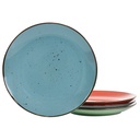 elama-zen-rust-mozaik-16-piece-dinnerware-set-08-315a27fb-ead8-4ca9-905a-90192fb22adf.dfcc2e4ca5ad9c07e55f275820832880.jpg