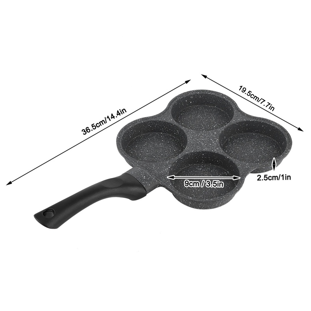 non-stick-aluminum-4-hole-pancake-omelet-pan-36-5x19-5x2-5cm-electric-ceramic-stove-compatible-easy-clean-breakfast-maker-kitchen-utensil-03-4e72c61483475eb4953a1b4bbffe87e3.jpg