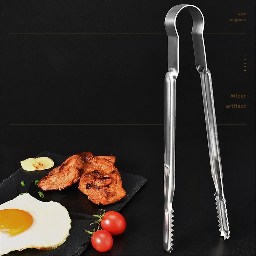 wooden-thongs-kitchen-for-nonstick-cookware-for-grilling-stainless-steel-for-cooking-stainless-for-cooking-small-for-cooking-small-kitchen-with-silicone-tips-wooden-for-serving-food-tongues-for-07-6e7dc40d79a1a8779dbfa179c3e37b90.jpg