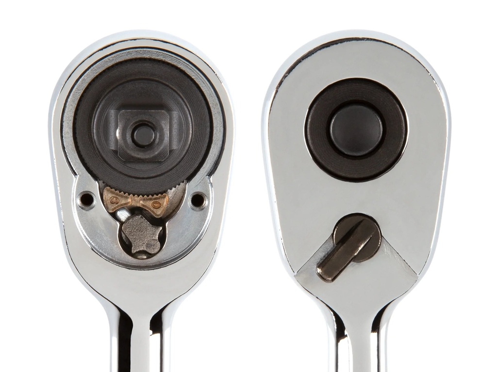tekton-1-4-inch-drive-x-6-inch-quick-release-ratchet-srh11006-03-e851ef118984249c5018d067fc2fcb48.jpg
