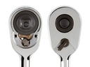 tekton-1-4-inch-drive-x-6-inch-quick-release-ratchet-srh11006-03-e851ef118984249c5018d067fc2fcb48.jpg