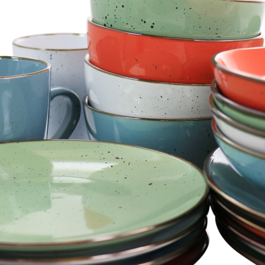 elama-zen-rust-mozaik-16-piece-dinnerware-set-09-152b8f57-987b-41e8-8eac-d6527ac807e6.29b238782f9fb45fab799bc2a8162f1a.jpg