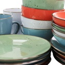 elama-zen-rust-mozaik-16-piece-dinnerware-set-09-152b8f57-987b-41e8-8eac-d6527ac807e6.29b238782f9fb45fab799bc2a8162f1a.jpg