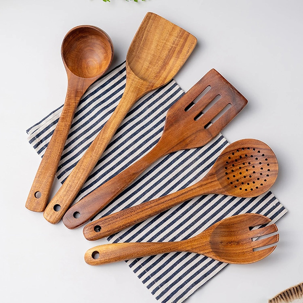 wooden-spoons-for-cooking-wooden-utensils-for-cooking-7-pcs-natural-teak-wooden-kitchen-utensils-set-wooden-cooking-utensils-04-ba1cc390b51a70cd36fadcd185e1a871.jpg