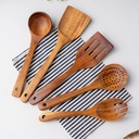 wooden-spoons-for-cooking-wooden-utensils-for-cooking-7-pcs-natural-teak-wooden-kitchen-utensils-set-wooden-cooking-utensils-04-ba1cc390b51a70cd36fadcd185e1a871.jpg