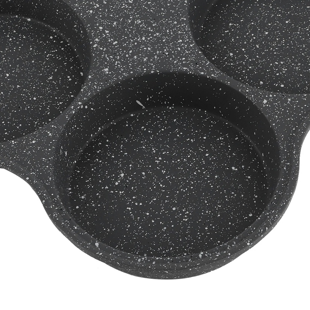 non-stick-aluminum-4-hole-pancake-omelet-pan-36-5x19-5x2-5cm-electric-ceramic-stove-compatible-easy-clean-breakfast-maker-kitchen-utensil-04-8cb894a9b491188a71c2da250037b6aa.jpg