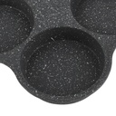 non-stick-aluminum-4-hole-pancake-omelet-pan-36-5x19-5x2-5cm-electric-ceramic-stove-compatible-easy-clean-breakfast-maker-kitchen-utensil-04-8cb894a9b491188a71c2da250037b6aa.jpg