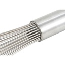 winco-stainless-steel-piano-wire-whip-18-inch-03-d65c79e7b72ace1bf954b5c49a3d195e.jpg