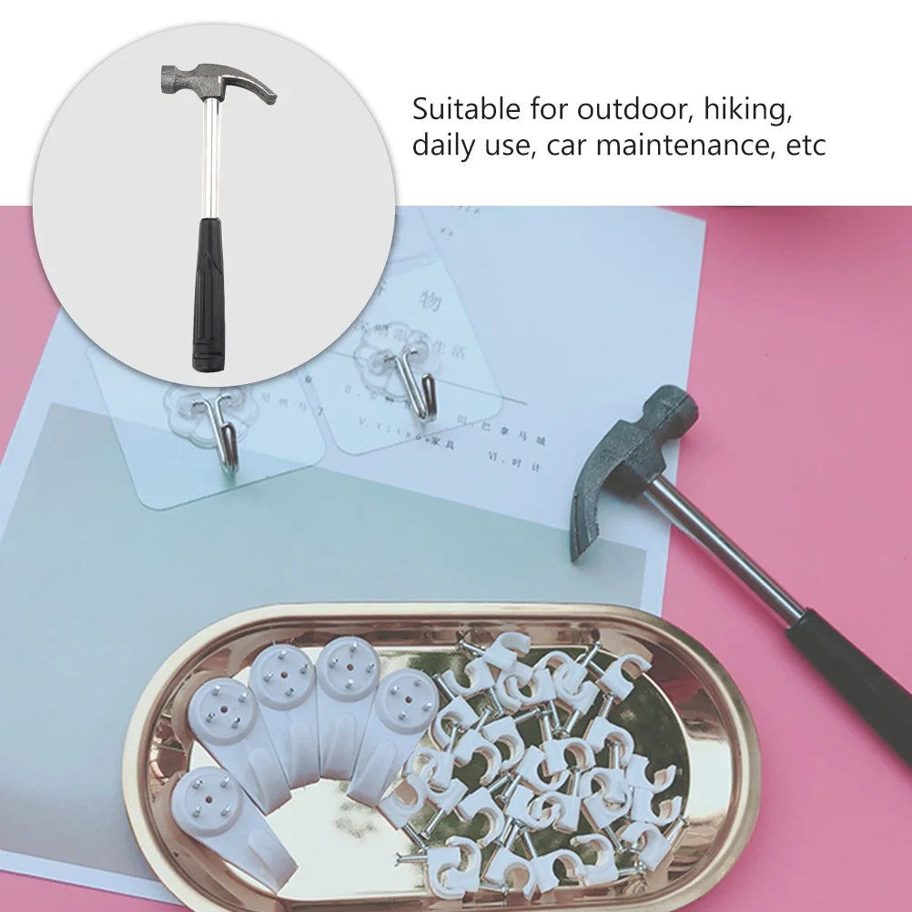 5pcs-mini-claw-small-hammer-hammer-for-seamless-nails-small-hammer-for-home-2-04-c088c997e16b4cb9212d07ba2386c8e8.jpg