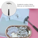5pcs-mini-claw-small-hammer-hammer-for-seamless-nails-small-hammer-for-home-2-04-c088c997e16b4cb9212d07ba2386c8e8.jpg
