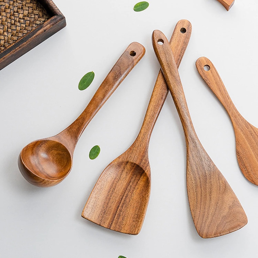 wooden-spoons-for-cooking-wooden-utensils-for-cooking-7-pcs-natural-teak-wooden-kitchen-utensils-set-wooden-cooking-utensils-05-4c01daf3705fabd54601a0795c0fc4fe.jpg