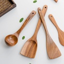 wooden-spoons-for-cooking-wooden-utensils-for-cooking-7-pcs-natural-teak-wooden-kitchen-utensils-set-wooden-cooking-utensils-05-4c01daf3705fabd54601a0795c0fc4fe.jpg