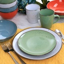 elama-zen-rust-mozaik-16-piece-dinnerware-set-10-a7aed93c-b662-4f35-86b5-4fec602c59ad.bb0fdbab713091123750b8443c501c07.jpg