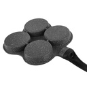 non-stick-aluminum-4-hole-pancake-omelet-pan-36-5x19-5x2-5cm-electric-ceramic-stove-compatible-easy-clean-breakfast-maker-kitchen-utensil-05-147c77863fe462aff3be7eece8eefea9.jpg