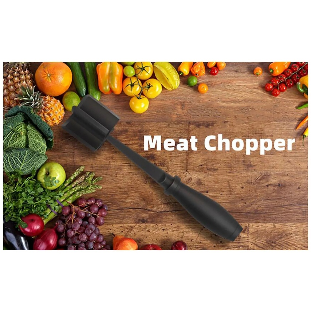 xmmswdla-upgrade-meat-chopper-heat-resistant-meat-masher-for-hamburger-meat-ground-beef-smasher-nylon-hamburger-chopper-utensil-ground-meat-chopper-non-stick-mix-chopper-meat-masher-tool-gift-04-cf1edbdec74aa1b849665018e522d8ba.jpg