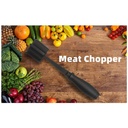 xmmswdla-upgrade-meat-chopper-heat-resistant-meat-masher-for-hamburger-meat-ground-beef-smasher-nylon-hamburger-chopper-utensil-ground-meat-chopper-non-stick-mix-chopper-meat-masher-tool-gift-04-cf1edbdec74aa1b849665018e522d8ba.jpg