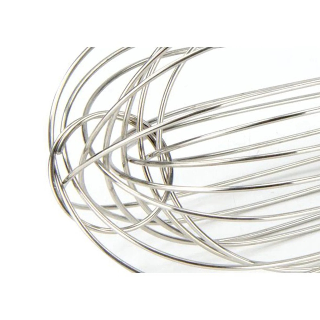 winco-stainless-steel-piano-wire-whip-18-inch-04-285a0ba6a68a4158439691f3cc3391fb.jpg