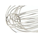 winco-stainless-steel-piano-wire-whip-18-inch-04-285a0ba6a68a4158439691f3cc3391fb.jpg