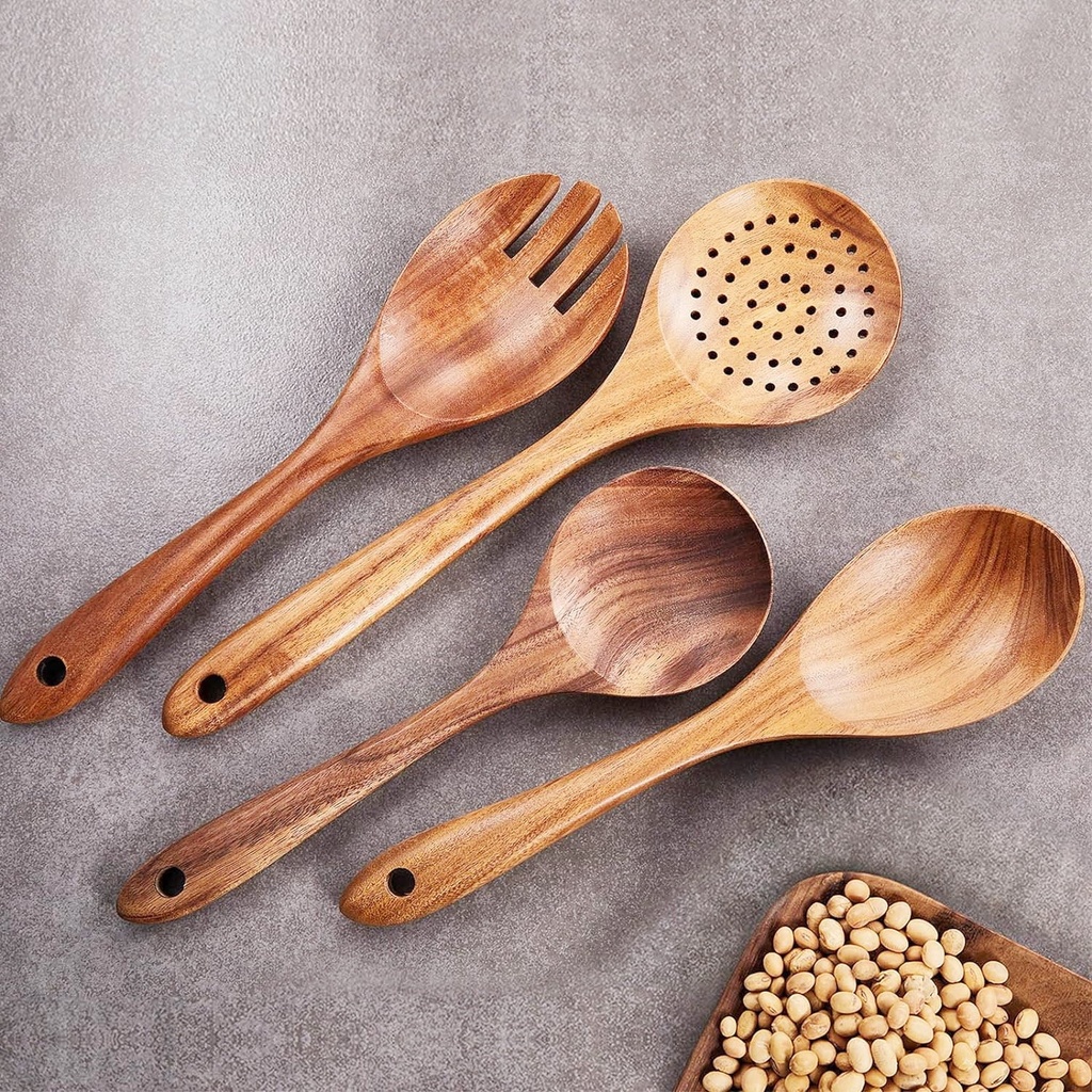 wooden-spoons-for-cooking-wooden-utensils-for-cooking-7-pcs-natural-teak-wooden-kitchen-utensils-set-wooden-cooking-utensils-06-715efe7c2fad54fade2982e80a90874e.jpg