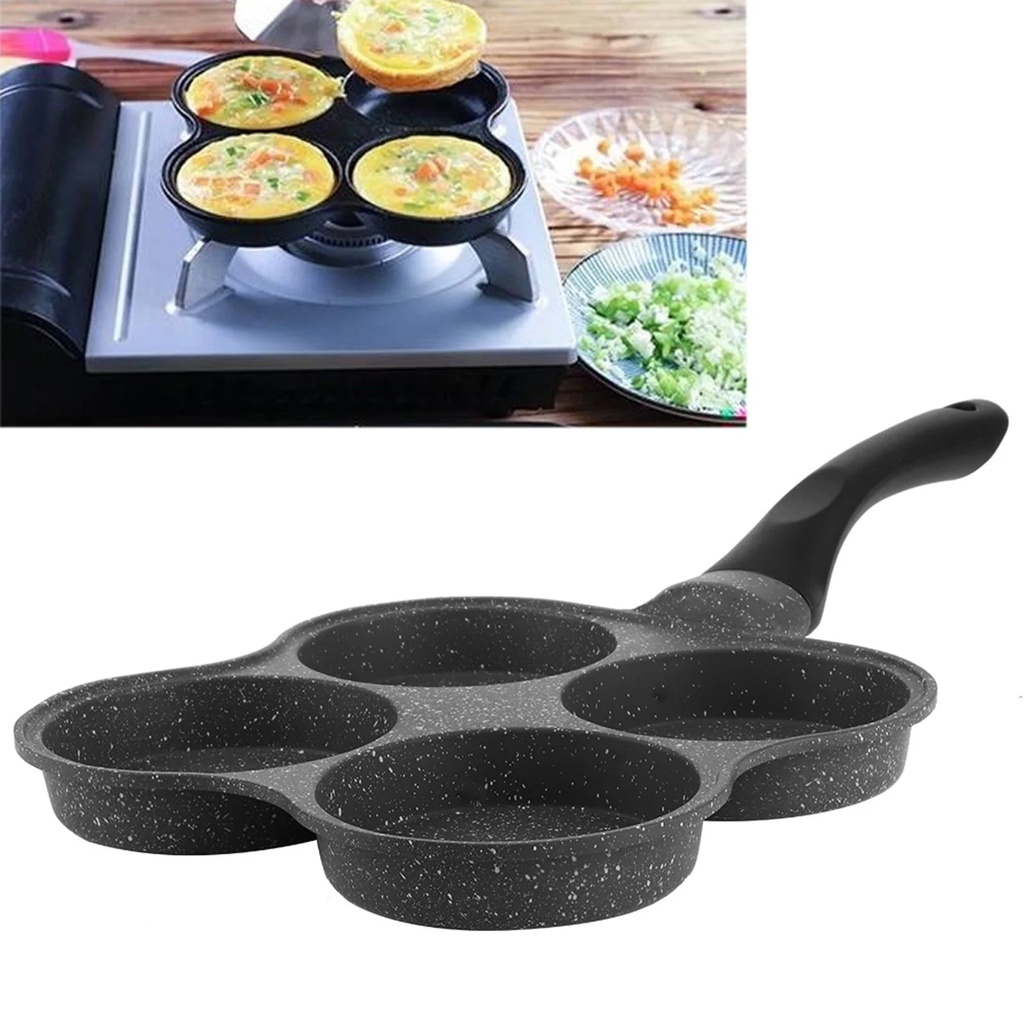 non-stick-aluminum-4-hole-pancake-omelet-pan-36-5x19-5x2-5cm-electric-ceramic-stove-compatible-easy-clean-breakfast-maker-kitchen-utensil-06-bdc8b6d097bf9dcfb0b5d7d2c69547d7.jpg