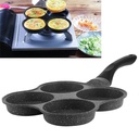 non-stick-aluminum-4-hole-pancake-omelet-pan-36-5x19-5x2-5cm-electric-ceramic-stove-compatible-easy-clean-breakfast-maker-kitchen-utensil-06-bdc8b6d097bf9dcfb0b5d7d2c69547d7.jpg