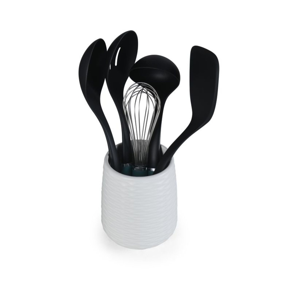 kitchenaid-6-piece-crock-with-plastic-kitchen-tool-set-02-1a1e14e8-e47b-43c1-8269-f4bb473c4d33.8c79390a6f0ee3fe1e0140790bb6d9dc.jpg