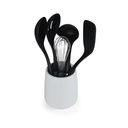 kitchenaid-6-piece-crock-with-plastic-kitchen-tool-set-02-1a1e14e8-e47b-43c1-8269-f4bb473c4d33.8c79390a6f0ee3fe1e0140790bb6d9dc.jpg