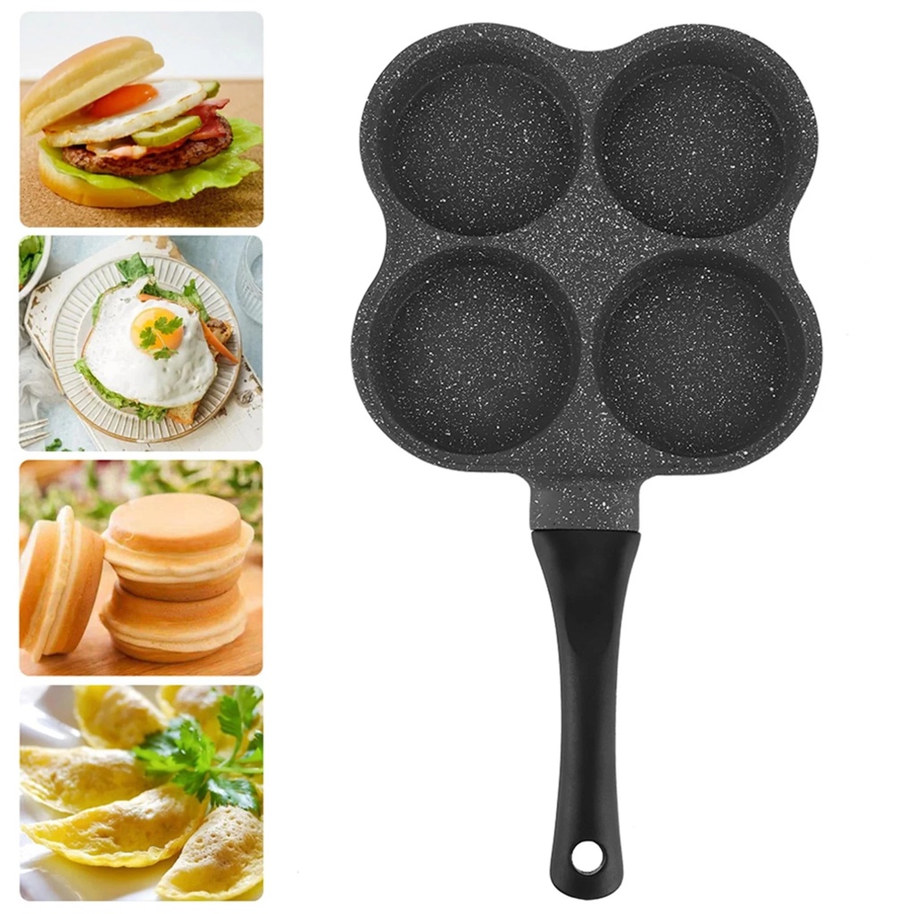 non-stick-aluminum-4-hole-pancake-omelet-pan-36-5x19-5x2-5cm-electric-ceramic-stove-compatible-easy-clean-breakfast-maker-kitchen-utensil-07-8b4aaa1e7cdd57a4e852b45225ee0e8e.jpg