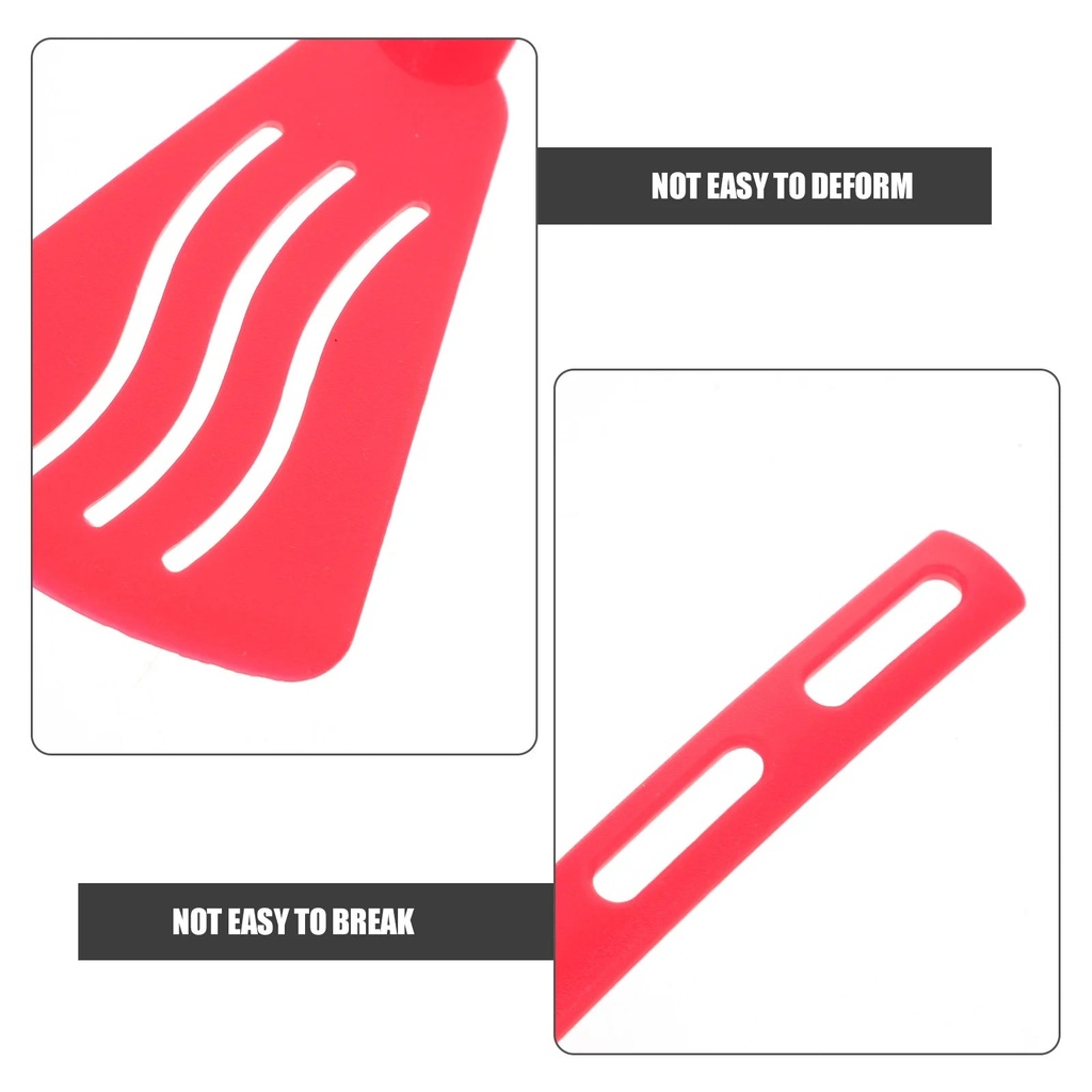 spoon-and-spatula-kitchen-utensil-set-mini-cookware-wear-resistant-cooking-child-travel-02-f0a45b881229f8bcd17a1ada520f02a5.jpg