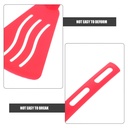 spoon-and-spatula-kitchen-utensil-set-mini-cookware-wear-resistant-cooking-child-travel-02-f0a45b881229f8bcd17a1ada520f02a5.jpg