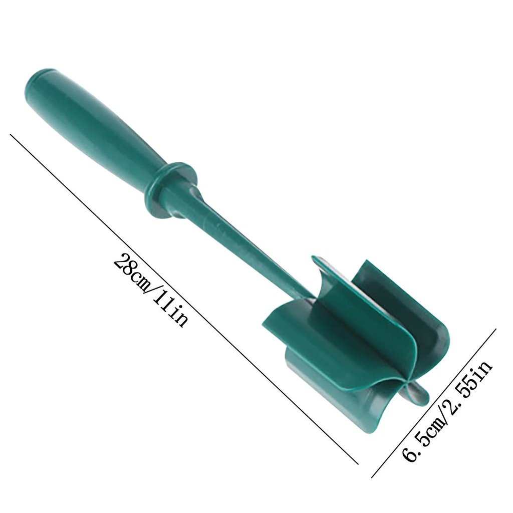 xmmswdla-upgrade-meat-chopper-heat-resistant-meat-masher-for-hamburger-meat-ground-beef-smasher-nylon-hamburger-chopper-utensil-ground-meat-chopper-non-stick-mix-chopper-meat-masher-tool-gift-06-37b4b528d8fe9b0722c4180d655f50f1.jpg