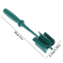 xmmswdla-upgrade-meat-chopper-heat-resistant-meat-masher-for-hamburger-meat-ground-beef-smasher-nylon-hamburger-chopper-utensil-ground-meat-chopper-non-stick-mix-chopper-meat-masher-tool-gift-06-37b4b528d8fe9b0722c4180d655f50f1.jpg