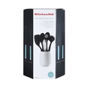 kitchenaid-6-piece-crock-with-plastic-kitchen-tool-set-03-15538e57-d7ca-4eec-bbd9-e7993c52aa71.8a83627c11c7d18b2eb3de0bf67f9315.jpg