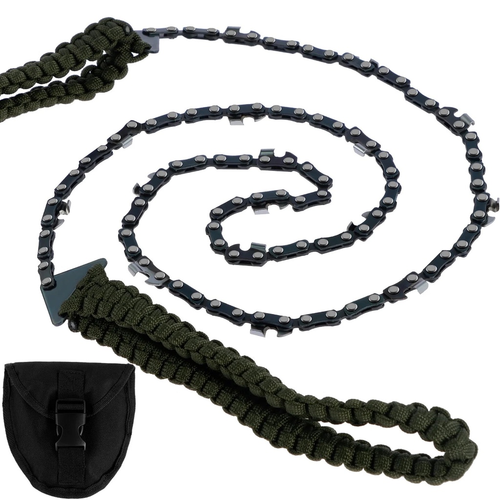 okymotor-pocket-chainsaw-36-inch-48-teeth-16-teeth-camping-chain-saws-with-paracord-handle-folding-hand-chain-saw-portable-handheld-survival-chain-saw-for-wood-cutting-camping-hiking-02-291d900d2b3afe59f3b70999f53530a7.jpg