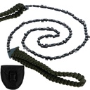 okymotor-pocket-chainsaw-36-inch-48-teeth-16-teeth-camping-chain-saws-with-paracord-handle-folding-hand-chain-saw-portable-handheld-survival-chain-saw-for-wood-cutting-camping-hiking-02-291d900d2b3afe59f3b70999f53530a7.jpg