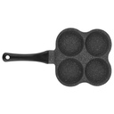 non-stick-aluminum-4-hole-pancake-omelet-pan-36-5x19-5x2-5cm-electric-ceramic-stove-compatible-easy-clean-breakfast-maker-kitchen-utensil-08-be8675a6a0e90e2e4d3f29859f7e1fee.jpg