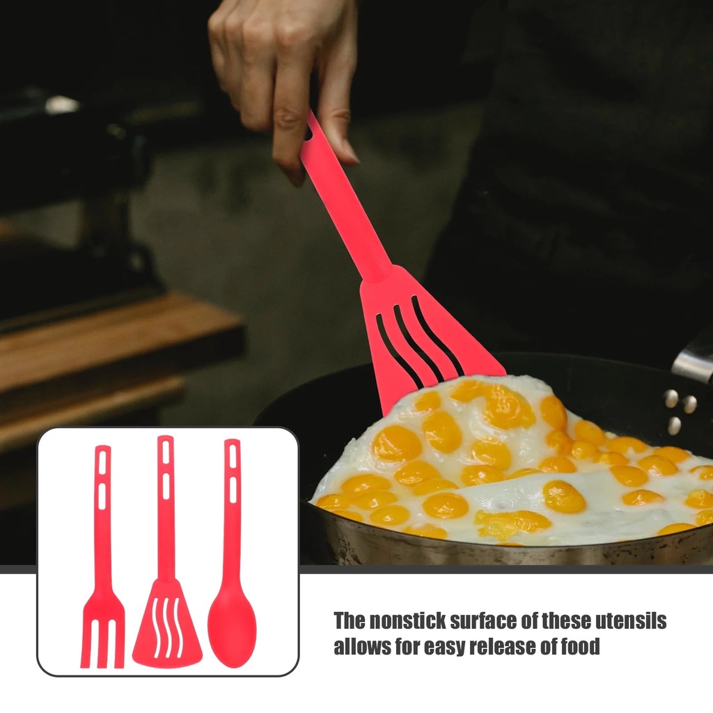 spoon-and-spatula-kitchen-utensil-set-mini-cookware-wear-resistant-cooking-child-travel-03-b735280b75e170bf2ce70fef1543a41f.jpg