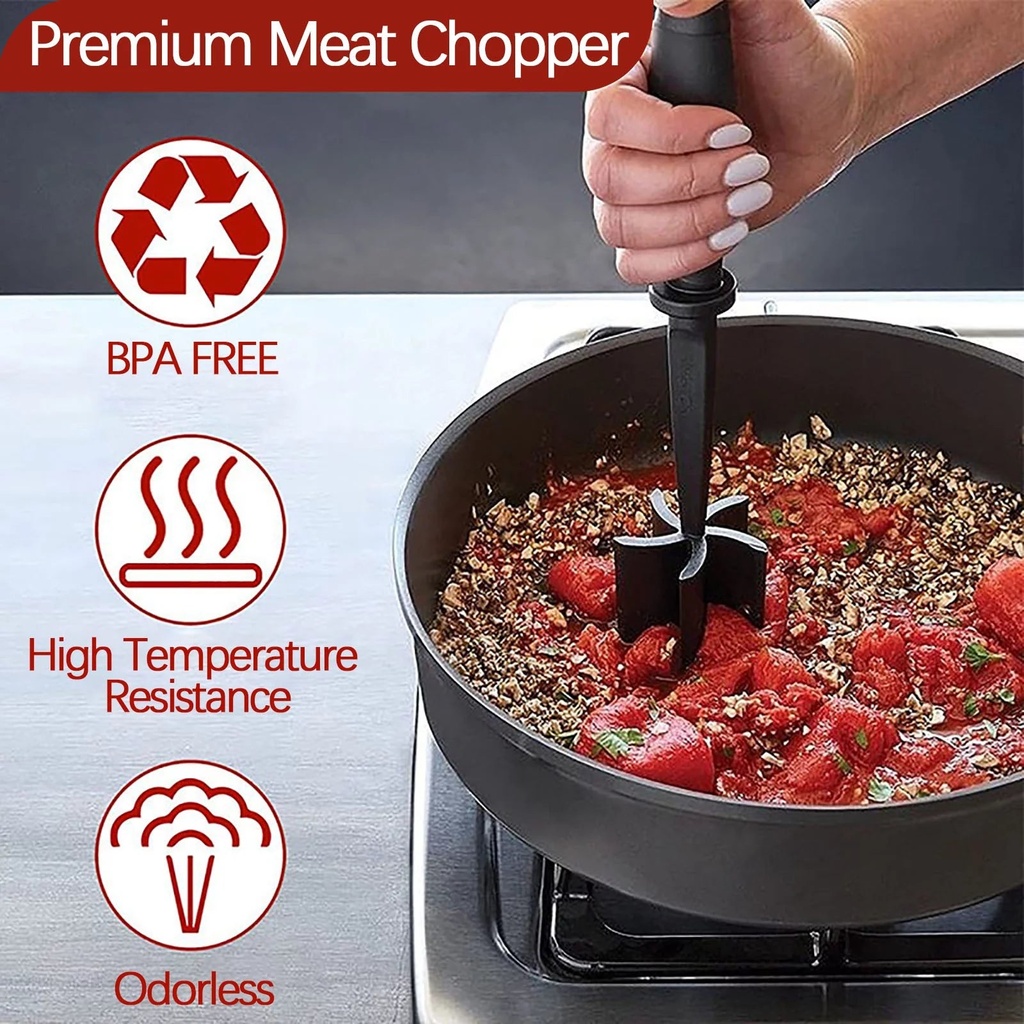xmmswdla-upgrade-meat-chopper-heat-resistant-meat-masher-for-hamburger-meat-ground-beef-smasher-nylon-hamburger-chopper-utensil-ground-meat-chopper-non-stick-mix-chopper-meat-masher-tool-gift-07-a84e0340364210a6f2e5daee8c146ca5.jpg