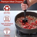xmmswdla-upgrade-meat-chopper-heat-resistant-meat-masher-for-hamburger-meat-ground-beef-smasher-nylon-hamburger-chopper-utensil-ground-meat-chopper-non-stick-mix-chopper-meat-masher-tool-gift-07-a84e0340364210a6f2e5daee8c146ca5.jpg