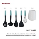 kitchenaid-6-piece-crock-with-plastic-kitchen-tool-set-04-2a06e66f-7ba4-452c-a90c-4cb2ad8b099b.f966b21d67b8e11f739c8f26ad1a1049.jpg