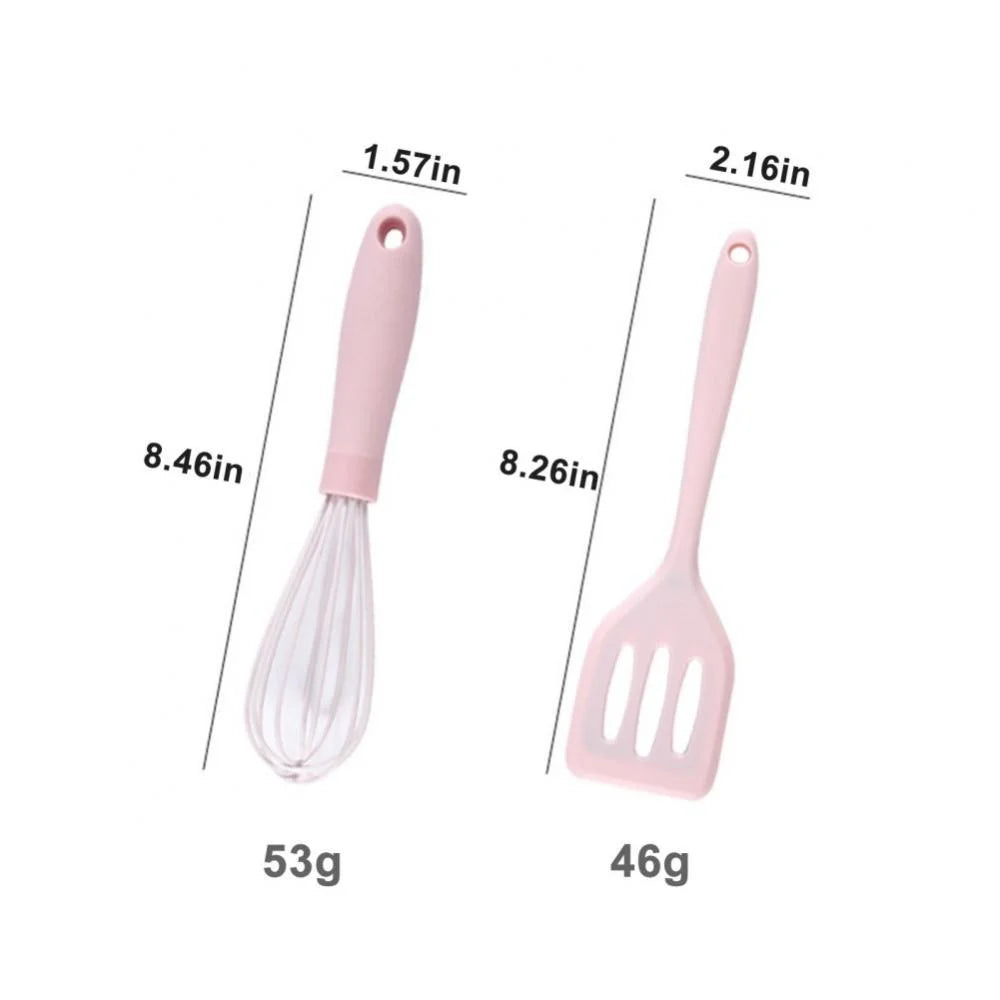 5pcs-cooking-utensils-sets-pink-kitchen-utensil-sets-mini-silicone-kitchen-tools-nonstick-silicone-scraper-oil-brush-egg-whisk-spatula-cooking-tong-high-temperature-resistant-02-9c1bfafa2fb082a7c6db5868f7a3ed33.jpg