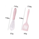 5pcs-cooking-utensils-sets-pink-kitchen-utensil-sets-mini-silicone-kitchen-tools-nonstick-silicone-scraper-oil-brush-egg-whisk-spatula-cooking-tong-high-temperature-resistant-02-9c1bfafa2fb082a7c6db5868f7a3ed33.jpg