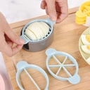 shpwfbe-kitchen-gadgets-cooking-utensils-set-multifunction-cooking-tools-edges-cut-flower-3in1-tools-egg-kitchen-02-470ace0d98e392e31811b8b53543e56d.jpg
