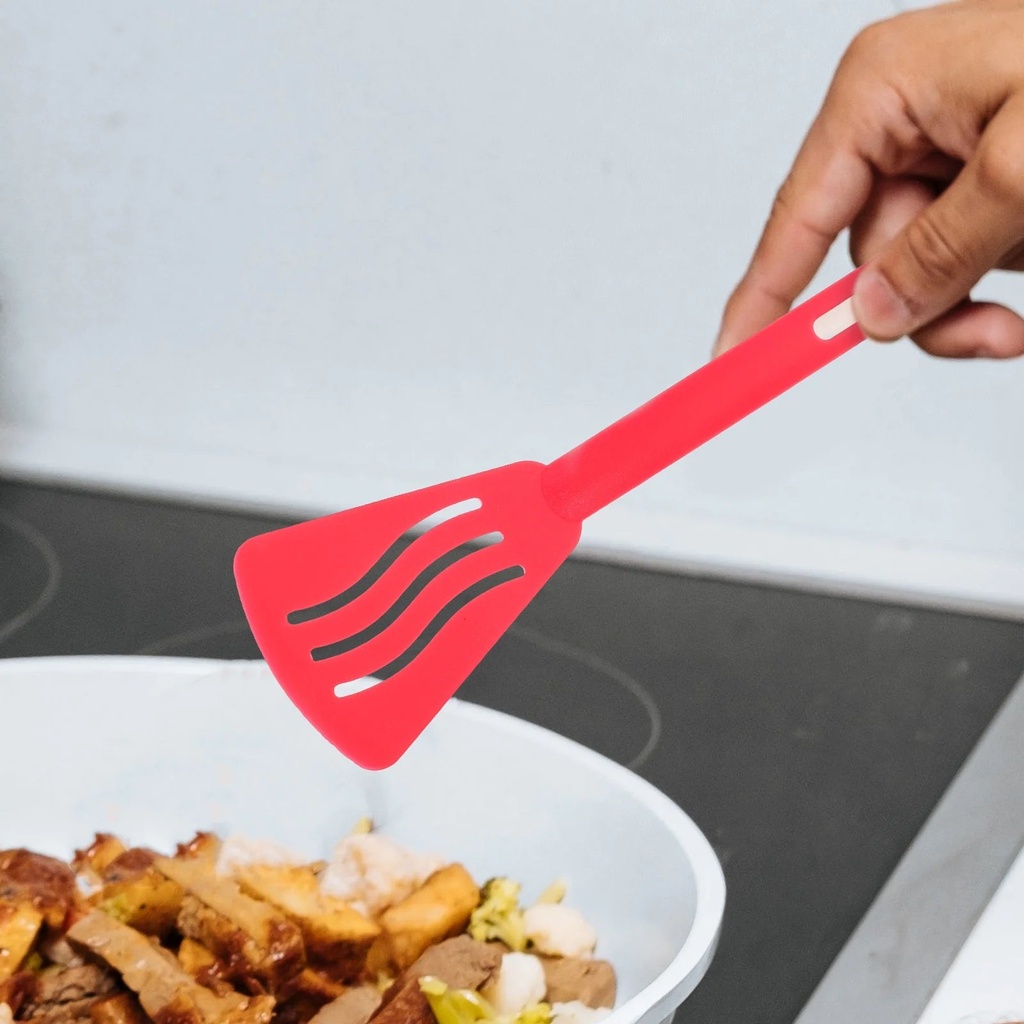 spoon-and-spatula-kitchen-utensil-set-mini-cookware-wear-resistant-cooking-child-travel-04-395ca6ea32de16d269b5de0a4a64d106.jpg