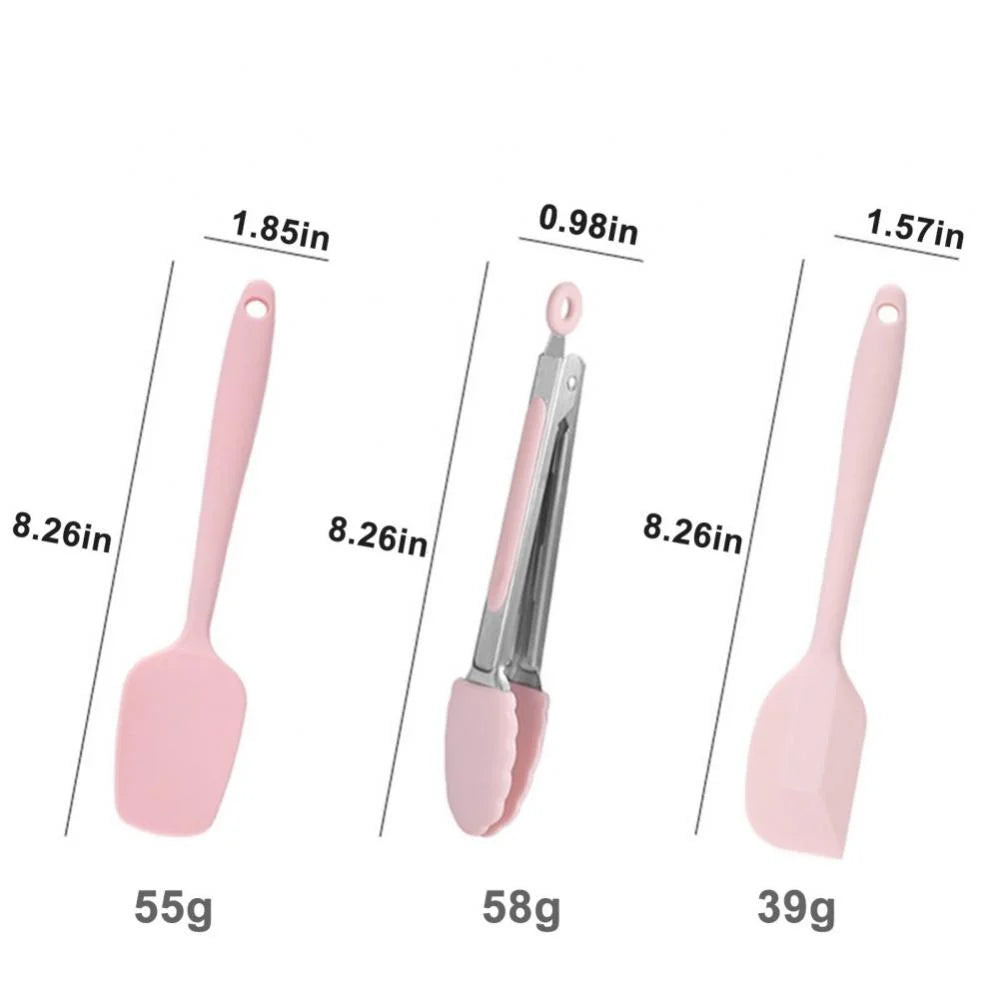 5pcs-cooking-utensils-sets-pink-kitchen-utensil-sets-mini-silicone-kitchen-tools-nonstick-silicone-scraper-oil-brush-egg-whisk-spatula-cooking-tong-high-temperature-resistant-03-762400057fa9ef1a0bb2212c096edc1b.jpg