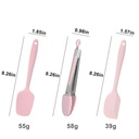 5pcs-cooking-utensils-sets-pink-kitchen-utensil-sets-mini-silicone-kitchen-tools-nonstick-silicone-scraper-oil-brush-egg-whisk-spatula-cooking-tong-high-temperature-resistant-03-762400057fa9ef1a0bb2212c096edc1b.jpg