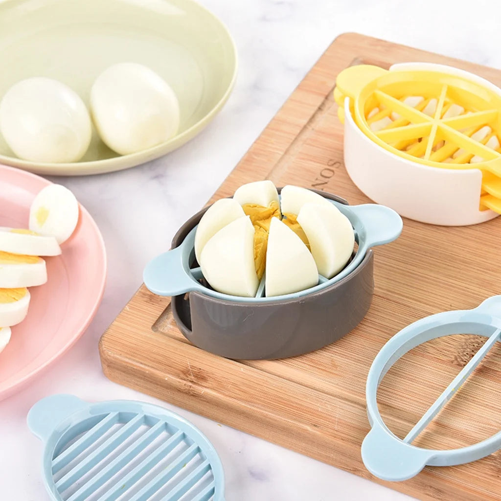 shpwfbe-kitchen-gadgets-cooking-utensils-set-multifunction-cooking-tools-edges-cut-flower-3in1-tools-egg-kitchen-03-975b12f731540c32cbc7e1753f9fc525.jpg