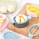 shpwfbe-kitchen-gadgets-cooking-utensils-set-multifunction-cooking-tools-edges-cut-flower-3in1-tools-egg-kitchen-03-975b12f731540c32cbc7e1753f9fc525.jpg